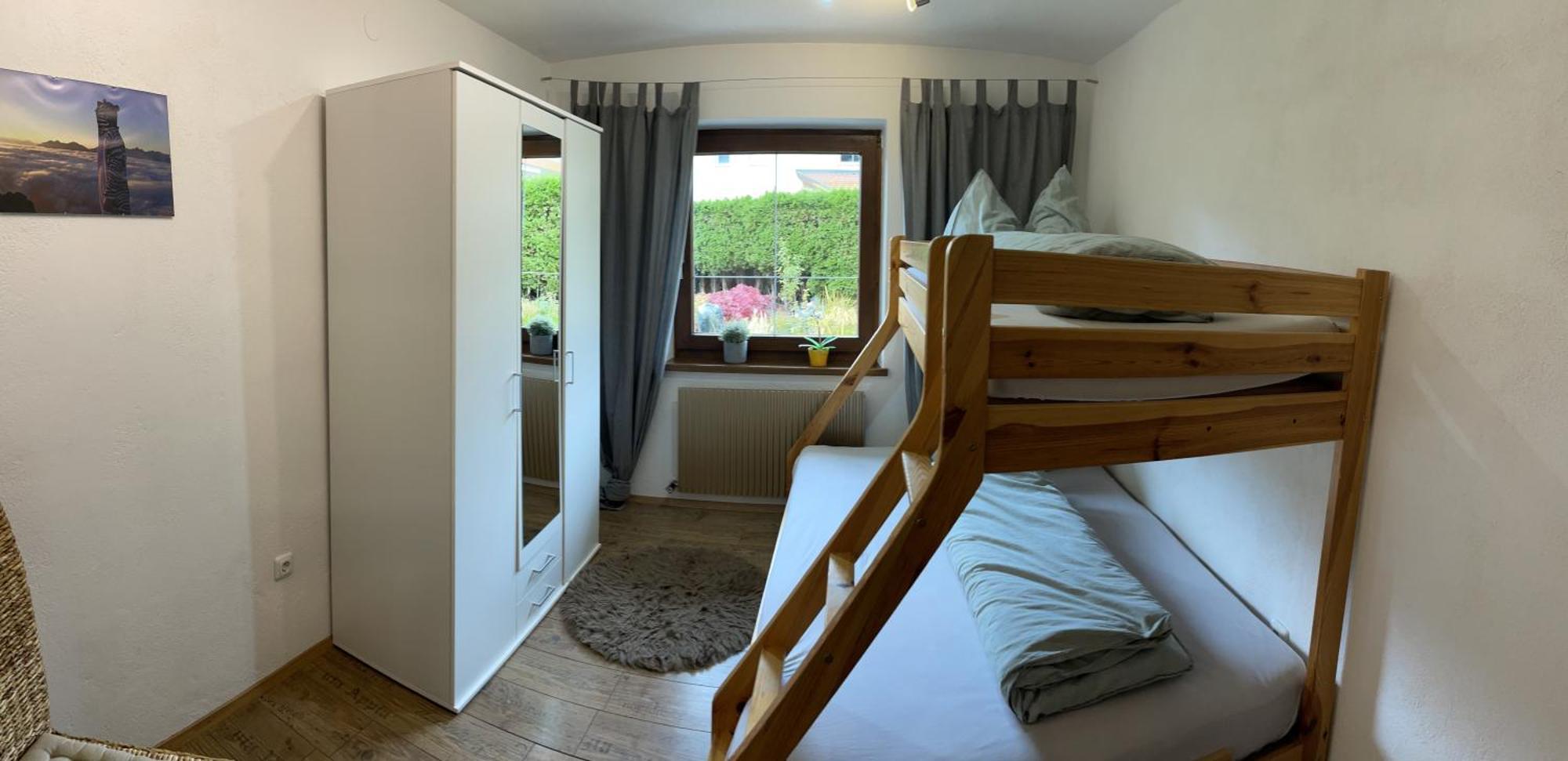 ארצל אים פלאצטל Ferienwohnung Pupeter מראה חיצוני תמונה