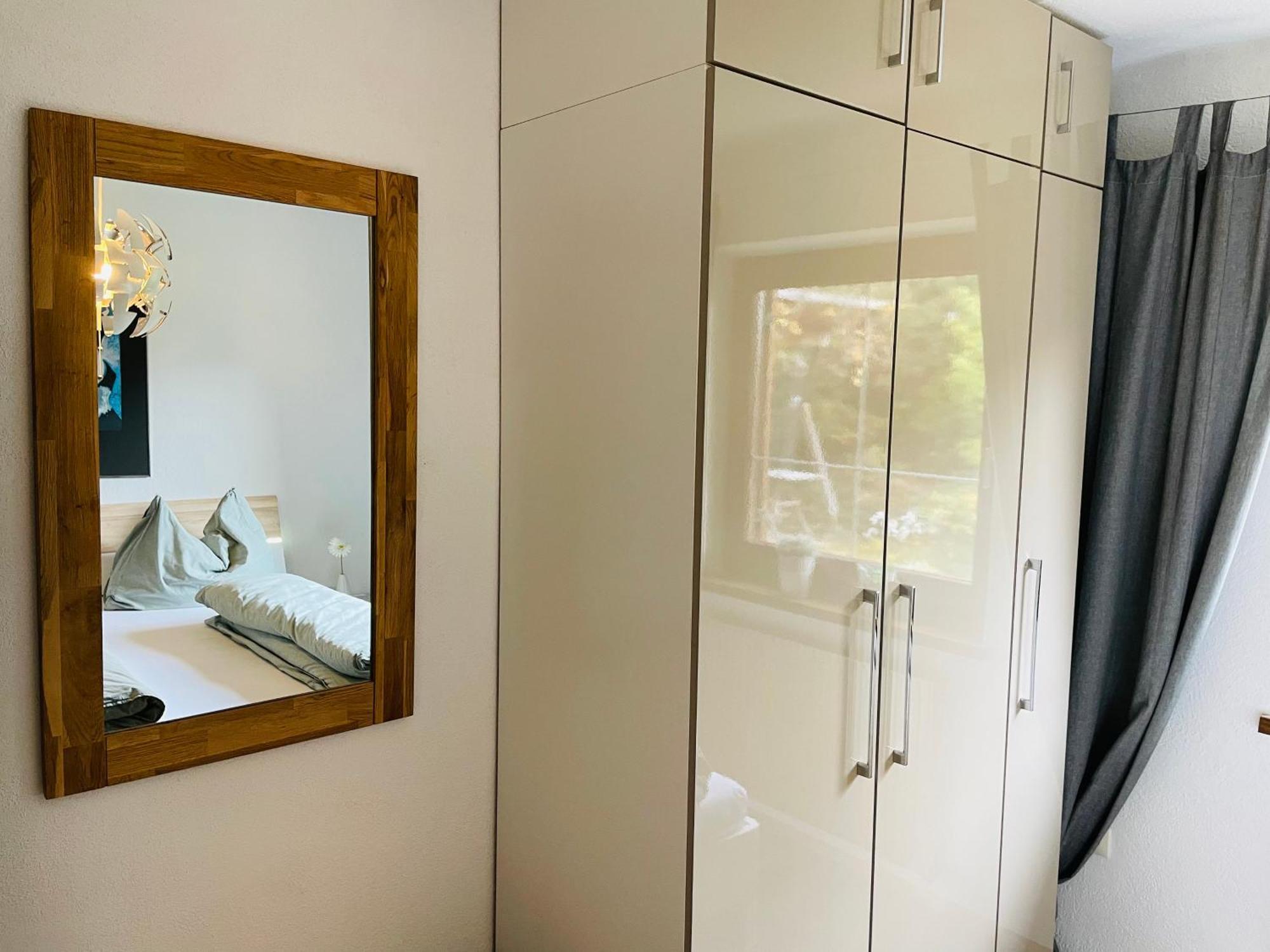 ארצל אים פלאצטל Ferienwohnung Pupeter מראה חיצוני תמונה